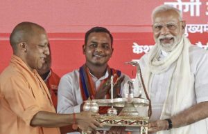 ‘Operation Sindoor’ avenged Pahalgam terror attack, dedicates success to Lord Shiva: PM Modi