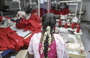 Tamil Nadu exporters halt production after US imposes 50% duty