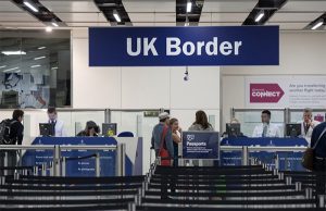 UK adds India to list of countries under ‘deport now, appeal later’ scheme