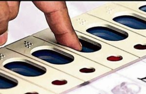 SC orders rare EVM recount, flips Haryana sarpanch poll result