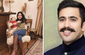 Himachal minister Vikramaditya Singh to marry Chandigarh assistant professor on Sept 22