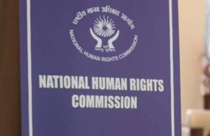 NHRC takes suo motu cognizance of journalist assault in Punjab, seeks report from DGP