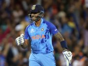 India announce squad for Asia Cup T20, Suryakumar Yadav to lead