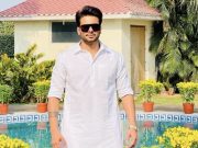 Punjabi singer Mankirt Aulakh receives death threats on WhatsApp, police complaint filed