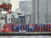 India Post to suspend booking of postal goods for US from August 25