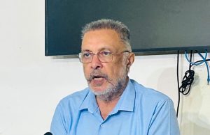 PUNJAB FULLY PREPARED TO TACKLE ANY FLOOD-RELATED EXIGENCY: DR BALBIR SINGH