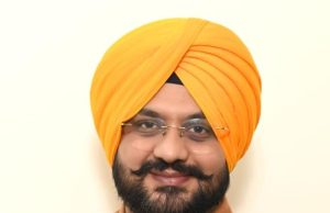 Punjab Records Highest Labour Cess Collection in Four Years, Touches Rs 310 Cr: Sond