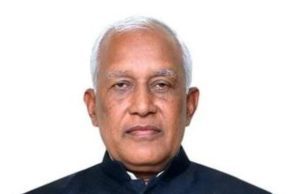 STATE-WIDE FLOOD CONTROL ROOMS WORKING 24X7, PEOPLE CAN CONTACT IN ANY EXIGENCY: BARINDER KUMAR GOYAL