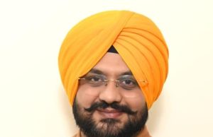 Punjab Labour department simplifies several schemes: Sond