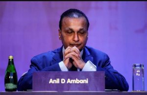 ED summons Anil Ambani in ₹3,000-crore bank loan fraud case