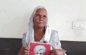 Five cops including SSP convicted in 1993 Tarn Taran fake encounter case