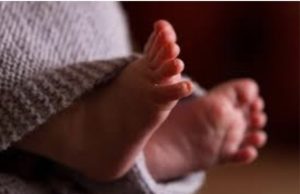 Muhammad tops boys’ names in England and Wales for second year; Olivia leads among girls