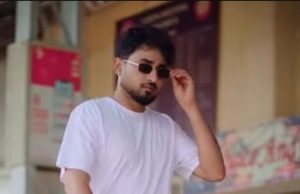 Haryana singer arrested in decade-old opium case, NCB calls it major breakthrough