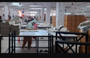 Trump tariff hike puts pressure on Indian factory owners as production shifts loom