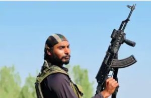Two Punjab soldiers killed in Kulgam encounter ahead of Raksha Bandhan