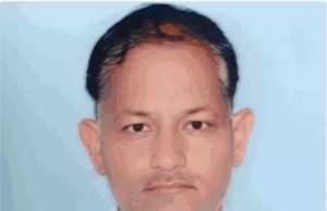 Two dead, one injured after electrocution in Sonepat shop