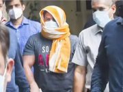 Supreme Court cancels wrestler Sushil Kumar’s bail in Sagar Dhankar murder case