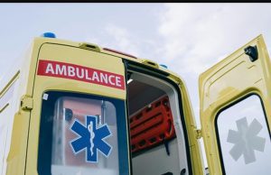 Three killed, over 60 injured in aerial firing during Independence Day celebrations in Karachi