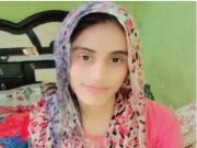 Protests erupt in Haryana after teacher found dead, police suicide theory rejected