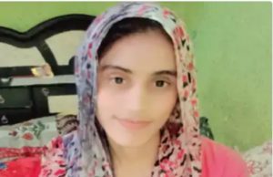 Protests erupt in Haryana after teacher found dead, police suicide theory rejected