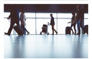 UK government launches TikTok campaign to warn patients of risks in overseas cosmetic surgery