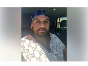 Punjabi truck driver kills 3 in Florida highway crash, enters US illegally in 2018