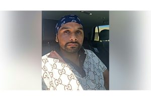 Punjabi truck driver kills 3 in Florida highway crash, enters US illegally in 2018