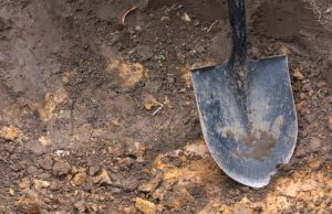 Human remains exhumed in Karnataka temple town amid murder and rape probe