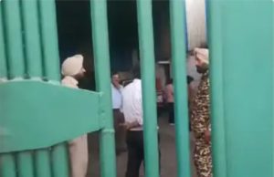 ED raids Wahid Sandhar Sugar Mill, Gold Gym and multiple locations in Phagwara in money laundering probe