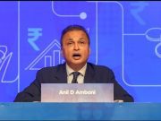 CBI registers case against Anil Ambani, RCom in alleged bank fraud