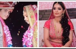 Two more arrested in Greater Noida dowry death case of Nikki Bhati