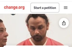 Over 2.6 million sign petition seeking leniency for Indian-origin truck driver in Florida accident case