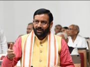 Congress creates uproar in Haryana Assembly over law and order issue