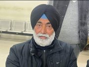 Punjab Women Commission summons Sukhpal Khaira over remarks on AAP’s ₹1,000 scheme for women