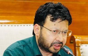 OTS for property tax defaulters extends till August 31; Dr. Ravjot Singh informs