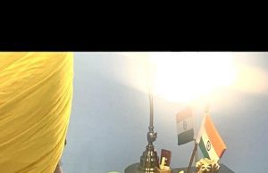 PUNJAB GOVT SECURES SC APPROVAL TO RETAIN 1,158 ASSISTANT PROFESSORS & LIBRARIANS TILL NEW RECRUITMENT