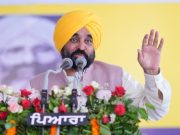 Name changes do not guarantee jobs, says Punjab CM Mann, takes swipe at Centre’s rural employment bill