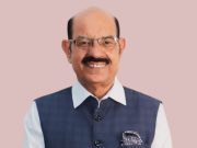 Farmer-Friendly Policies of Mann Government Expand Horticulture Area to 5.21 Lakh Hectares: Mohinder Bhagat