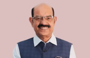 Engineer Opts for Modern Polyhouse Farming, Earns Up to ₹14 Lakh Annually with Support from Horticulture Department