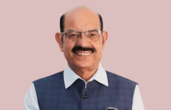 min mohinder bhagat