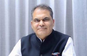 Punjab cabinet reshuffle: Sanjeev Arora gets power department, Harbhajan Singh ETO to handle only PWD