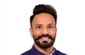Senior AAP leader Harji Mann questions BJP’s repeated parole to Ram Rahim