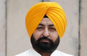 HARDEEP SINGH MUNDIAN DIRECTS REVENUE OFFICIALS TO ENSURE TRANSPARENT, TIME-BOUND AND SWIFT ASSESSMENT