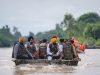 Punjab Stands Tall: Mann Govt’s Flood Relief Drive Turns Crisis into People’s Power