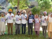 Punjab health scheme off to flying start: 1,480 families register on Day 1 for Rs 10 lakh cover