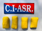 TWO INVOLVED IN CROSS-BORDER SMUGGLING HELD WITH 4KG HEROIN IN AMRITSAR