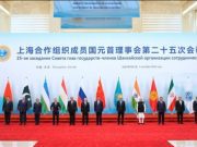 SCO condemns Pahalgam attack, slams double standards in fight against terrorism