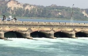 Union Agriculture Minister Shivraj Chouhan to visit Punjab tomorrow