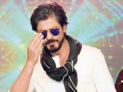 Shah Rukh Khan’s Meera Foundation extends support to flood-hit Punjab