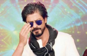 Shah Rukh Khan’s Meera Foundation extends support to flood-hit Punjab